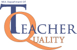 Teacher Quality